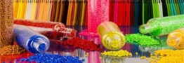 قیمت پایه 7 اسفند ماه محصولات پتروشیمیایی