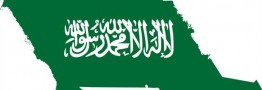 آیا توافق ایران عربستان محموله ارزی بزرگ درهم را به بازار ایران تزریق می کند؟