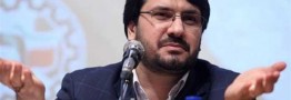 آغاز عملیات اجرایی قطار سریع&zwnj;السیر تهران-مشهد