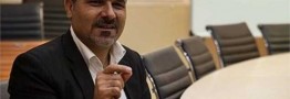 پیش&zwnj;بینی یک کارشناس از رقم نهایی دستمزد کارگران
