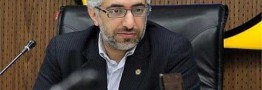 نقاط ضعف بازار سرمایه را شناسایی کرده&zwnj;ایم