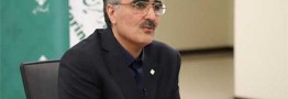 هدف&zwnj;گذاری ۲۵ درصدی برای رشد نقدینگی امسال/ تحریم و نوسانات ارزی، عامل اصلی افزایش تورم