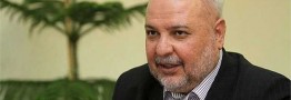 قدردانی آیت&zwnj;الله رئیسی از خدمات میرکاظمی