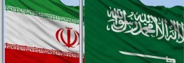 لغو ممنوعیت سفر عربستانی&zwnj;ها به ایران پس از ۷ سال