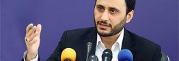 دولت لایحه مقابله با تحریم&zwnj;های غیرقانونی را در دستور کار قرار داد