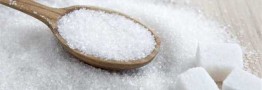 محدودیتی برای واردات شکر وجود ندارد/ ادامه عرضه برنج تنظیم بازاری