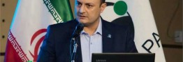 دبیر انجمن قطعه سازان: در حال دادن یارانه سیاه به خودرو هستیم