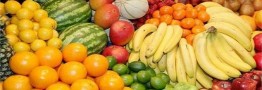 تشریح دلایل افزایش قیمت میوه و صیفی/ کاهش قیمت&zwnj; در همه اقلام از هفته آینده
