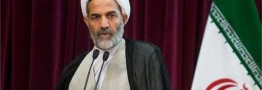 گزارش محرمانه بازرس ویژه به رئیس&zwnj;جمهور/ متخلفانِ واگذاری رانتی خودرو معرفی شدند