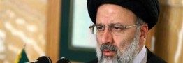 ماموریت رئیس&zwnj;جمهور به بانک مرکزی برای زمینه&zwnj;سازی انجام معاملات خارجی با پول ملی