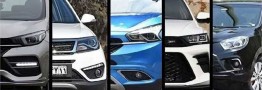 وضعیت نامشخص قیمت مصوب خودروهای مونتاژی اعلامی شواری رقابت/ نامه