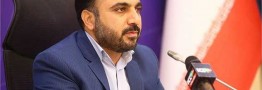 اتصال همه مدارس به اینترنت پرسرعت از طریق فیبرنوری تا پایان دولت سیزدهم