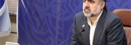 لزوم برداشتن گام&zwnj;های بلندتر در بازارهای بین&zwnj;المللی برای توسعه صادرات