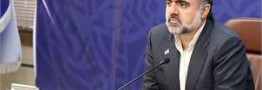 لزوم برداشتن گام&zwnj;های بلندتر در بازارهای بین&zwnj;المللی برای توسعه صادرات