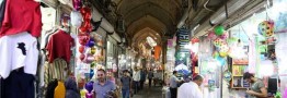 جزئیات مالیات&zwnj;ستانی از کسبه و بازاریان