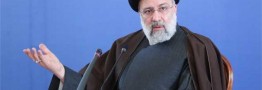 ساماندهی عملکرد سکوهای ارتباطی از سوداگری مسکن جلوگیری می&zwnj;کند