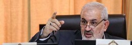 وزیر پیشنهادی صمت: به قیمت&zwnj;گذاری دستوری اعتقادی ندارم