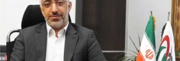 سه برنامه مهم سازمان بورس در سال ۱۴۰۲