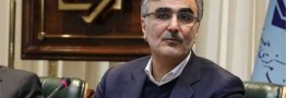 افزایش همکاری&zwnj;های پولی و بانکی ایران و قطر