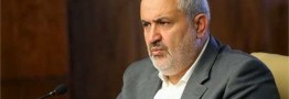 واردات خودرو تداوم خواهد داشت؟ / واردات راهی برای مدیریت بازار