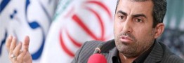 مهلت ۱۰ روزه سازمان امور مالیاتی به مودیان صنفی