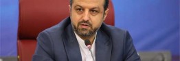 رویکرد ایران تحریم&zwnj;ناپذیری با استفاده از ظرفیت&zwnj;های کشورهای همسایه است