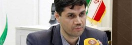 ۱۰۶ کیلومتر از خط دوم راه&zwnj;آهن قزوین-زنجان آماده می&zwnj;شود