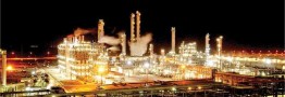 دستور رئیس جمهور برای پیگیری دلایل افزایش قیمت بدون مجوز محصولات پتروشیمی