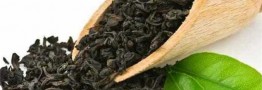 ارز واردات چای تأمین شد
