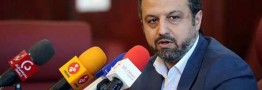 خاندوزی: برنامه هفتم ۱۲۰۰ میلیارد تومان کسری دارد
