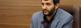 صدور مجوز سرمایه&zwnj;گذاری ۱۷ هزار میلیاردی در مناطق آزاد
