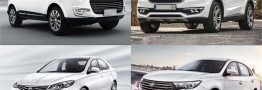 خرید خودروی مونتاژی بعد از ۱۷ تیر مشمول افزایش قیمت می&zwnj;شود