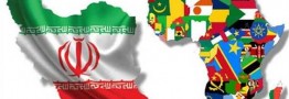 قراردادهای کشاورزی در سفر رئیس جمهور به 3 کشور آفریقایی