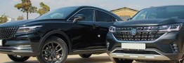 دلایل شورای رقابت برای افزایش قیمت&zwnj; خودروهای مونتاژی اعلام شد