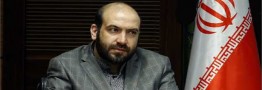 صدور مجوز استاندارد خودروهای وارداتی ظرف ۲۴ ساعت