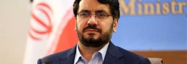 واگذاری رایگان زمین به ۱۰۰ هزار متقاضی مسکن ملی