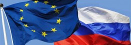 زیان 100 میلیارد یورویی شرکت&zwnj;های اروپایی با کاهش فعالیت در روسیه
