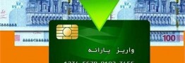 حساب یارانه این افراد شارژ شد / جزییات اجرای مرحله جدید طرح کالابرگ الکترونیک