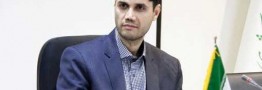 قطار ترکیبی تهران کربلا راه &lrm;اندازی می&lrm;شود