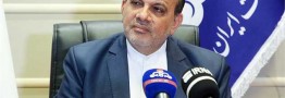 سهم ۹۹.۵ درصدی نفت و گاز در تأمین انرژی کشور