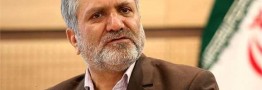 دولت به وعده ایجاد یک میلیون شغل عمل کرد