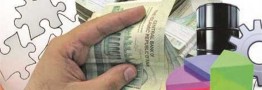 بخش&zwnj;های مختلف اقتصادی بیشتر وام گرفتند