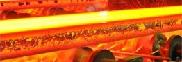 بررسی سودآوری فلزات اساسی در ۱۴۰۲