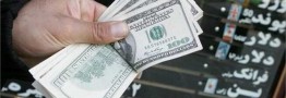 پیش&zwnj;بینی کاهش 2 هزار تومانی قیمت دلار در بازار غیررسمی
