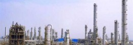 اوجی: تحریم&zwnj;ها در صنعت پتروشیمی بی&zwnj;اثر است
