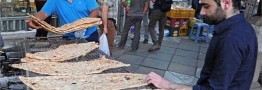 قیمت نان به&zwnj;صورت منطقه&zwnj;ای و استانی تعیین می&zwnj;شود