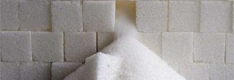 شکر به&zwnj;زودی ارزان می&zwnj;شود
