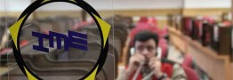 بورس کالا، ذینفع افزایش نرخ تسعیر ارز پتروشیمی/ درآمد افزایش قیمت ۷۰ درصد محصولات پتروشیمی کجا مصرف می&zwnj;شود؟