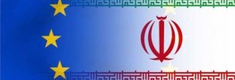 صادرات ۲ میلیارد و ۲۰۰ میلیون یورویی اروپا به ایران در ۷ ماه
