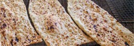 کوچک&zwnj;شدن نان و تداوم گران&zwnj;فروشی برخی نانوایان